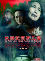 国产精品视频久久久久久